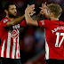 Southampton 19/20 Review: Hasenhuttl recovers to par