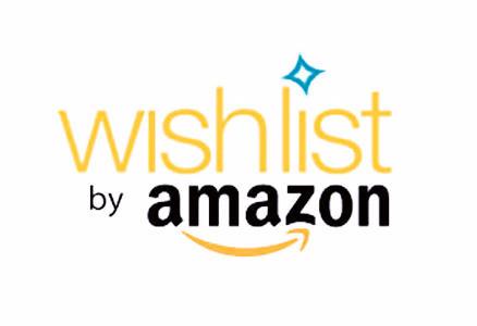 THE BEAN'S AMAZON WISH LIST