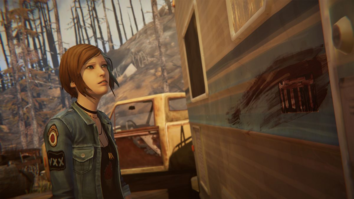 download free life is strange on switch download free life is strange on switch