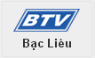 Bạc Liêu