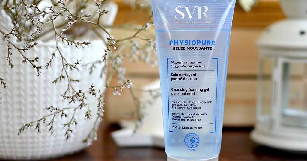 Лореаль пюр зон гель для умывания. Skin pure умывания oriflame. Planeta organica pure water. Pure skin oriflame гель для умывания. Pure гель для умывания.