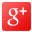 Google Plus