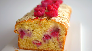 ΠΌΠ°ΡΡΠΈΠ½Ρ Π½Π° ΠΊΠ΅ΡΠΈΡΠ΅ Ρ ΠΌΠ°Π»ΠΈΠ½ΠΎΠΉ ΡΠ΅ΡΠ΅ΠΏΡ. Π‘ΠΌΠΎΡΡΠ΅ΡΡ ΡΠΎΡΠΎ ΠΌΠ°ΡΡΠΈΠ½Ρ Π½Π° ΠΊΠ΅ΡΠΈΡΠ΅ Ρ ΠΌΠ°Π»ΠΈΠ½ΠΎΠΉ ΡΠ΅ΡΠ΅ΠΏΡ. Π‘ΠΌΠΎΡΡΠ΅ΡΡ ΠΊΠ°ΡΡΠΈΠ½ΠΊΡ ΠΌΠ°ΡΡΠΈΠ½Ρ Π½Π° ΠΊΠ΅ΡΠΈΡΠ΅ Ρ ΠΌΠ°Π»ΠΈΠ½ΠΎΠΉ ΡΠ΅ΡΠ΅ΠΏΡ. ΠΠ°ΡΡΠΈΠ½ΠΊΠ° ΠΏΡΠΎ ΠΌΠ°ΡΡΠΈΠ½Ρ Π½Π° ΠΊΠ΅ΡΠΈΡΠ΅ Ρ ΠΌΠ°Π»ΠΈΠ½ΠΎΠΉ ΡΠ΅ΡΠ΅ΠΏΡ. Π€ΠΎΡΠΎ ΠΌΠ°ΡΡΠΈΠ½Ρ Π½Π° ΠΊΠ΅ΡΠΈΡΠ΅ Ρ ΠΌΠ°Π»ΠΈΠ½ΠΎΠΉ ΡΠ΅ΡΠ΅ΠΏΡ ΠΌΠ°ΡΡΠΈΠ½Ρ Π½Π° ΠΊΠ΅ΡΠΈΡΠ΅ Ρ ΠΌΠ°Π»ΠΈΠ½ΠΎΠΉ ΡΠ΅ΡΠ΅ΠΏΡ. Π‘ΠΌΠΎΡΡΠ΅ΡΡ ΡΠΎΡΠΎ ΠΌΠ°ΡΡΠΈΠ½Ρ Π½Π° ΠΊΠ΅ΡΠΈΡΠ΅ Ρ ΠΌΠ°Π»ΠΈΠ½ΠΎΠΉ ΡΠ΅ΡΠ΅ΠΏΡ. Π‘ΠΌΠΎΡΡΠ΅ΡΡ ΠΊΠ°ΡΡΠΈΠ½ΠΊΡ ΠΌΠ°ΡΡΠΈΠ½Ρ Π½Π° ΠΊΠ΅ΡΠΈΡΠ΅ Ρ ΠΌΠ°Π»ΠΈΠ½ΠΎΠΉ ΡΠ΅ΡΠ΅ΠΏΡ. ΠΠ°ΡΡΠΈΠ½ΠΊΠ° ΠΏΡΠΎ ΠΌΠ°ΡΡΠΈΠ½Ρ Π½Π° ΠΊΠ΅ΡΠΈΡΠ΅ Ρ ΠΌΠ°Π»ΠΈΠ½ΠΎΠΉ ΡΠ΅ΡΠ΅ΠΏΡ. Π€ΠΎΡΠΎ ΠΌΠ°ΡΡΠΈΠ½Ρ Π½Π° ΠΊΠ΅ΡΠΈΡΠ΅ Ρ ΠΌΠ°Π»ΠΈΠ½ΠΎΠΉ ΡΠ΅ΡΠ΅ΠΏΡ