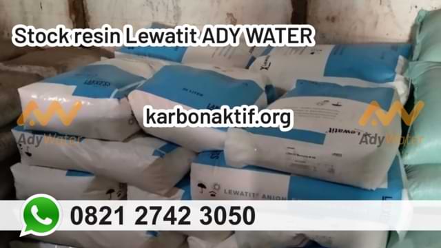 cara kerja filter resin kation, cara regenerasi resin, stock resin kation cara kerja filter resin kation, cara regenerasi resin, stock resin kation