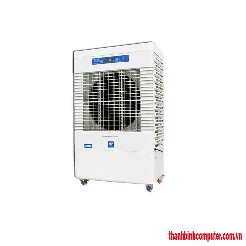 Phân phối quạt điều hòa hơi nước Air Cooler XB-55