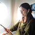 Dicas para viajar de avião com conforto mesmo na classe econômica