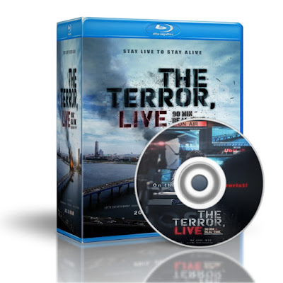 The Terror Live (2013) Mkv-720p Ingles Subtitulos Español The Terror Live (2013) Mkv-720p Ingles Subtitulos Español