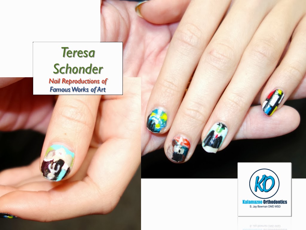 Embracing Innovative Orthodontics Portage, Kalamazoo, Paw Paw, MI