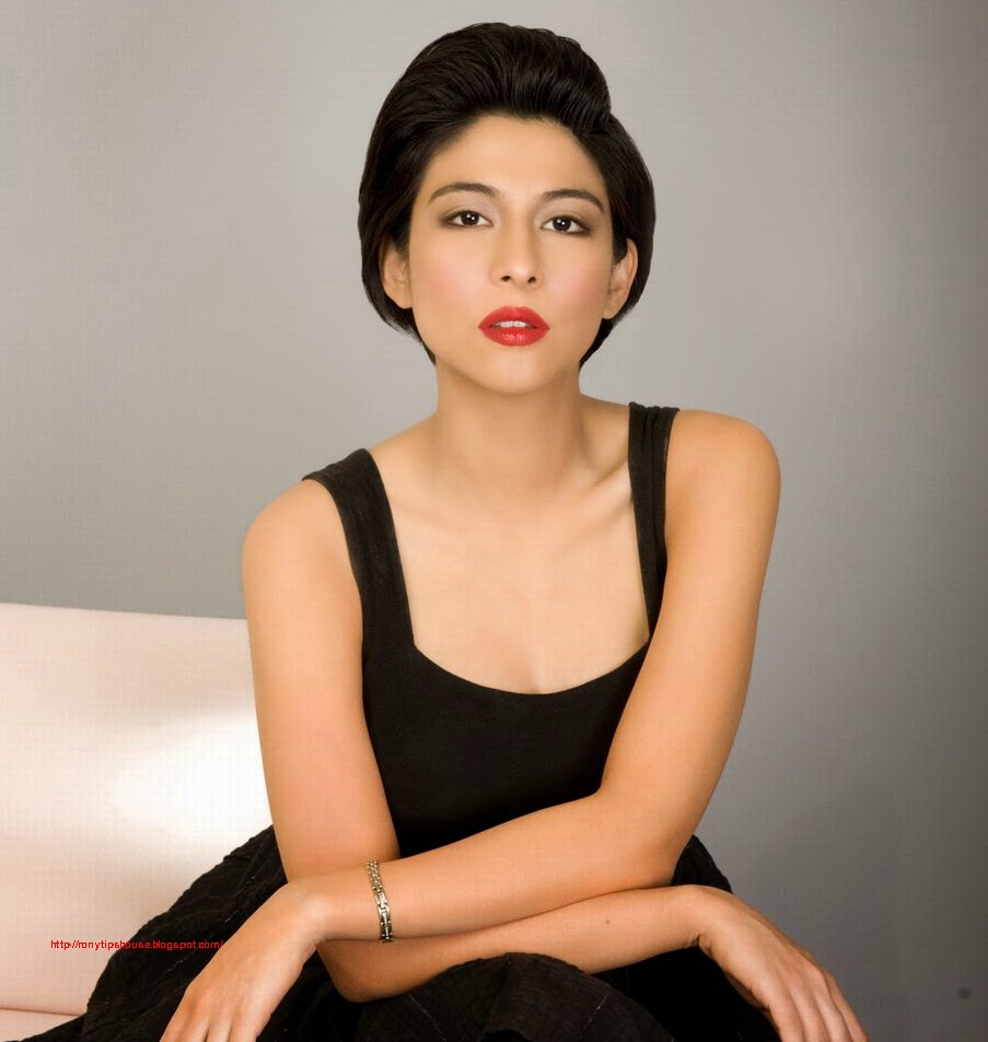 Xxx Meesha Shafi | Sex Pictures Pass