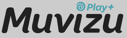 MUVIZU https://gamerindo.net