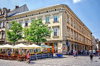 http://majkad.blogspot.com/2010/10/krakow-23.html