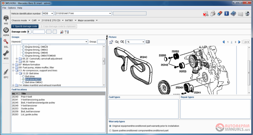 Mercedes Benz Epc Free Download everbags