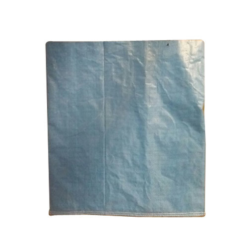 Hdpe Bags in MumbaiHdpe Bags Suppliers Manufacturers Wholesaler