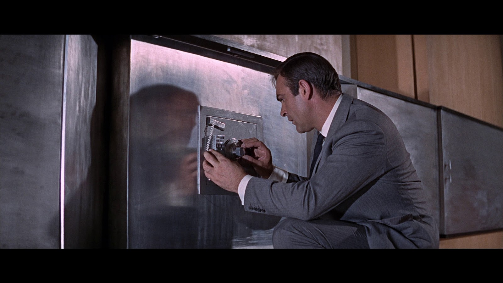 джеймс бонд 1967. бонд дважды. живешь только дважды фильм 1967. шон коннери живешь только дважды. живешь только дважды фильм 1967.