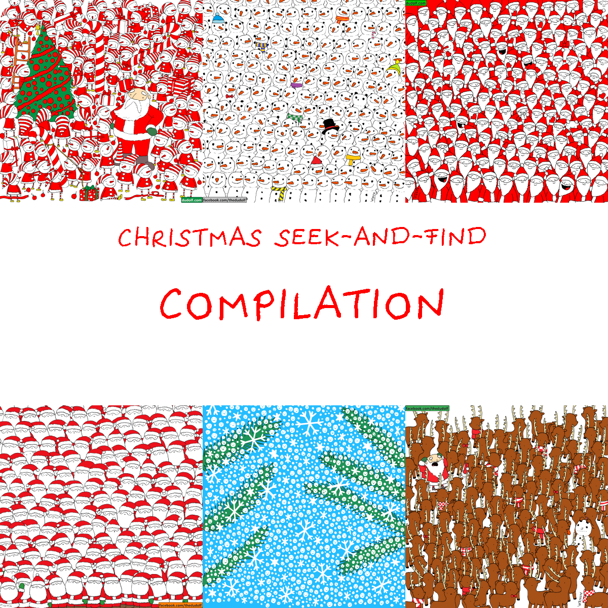 christmas-seek-and-find-compilation
