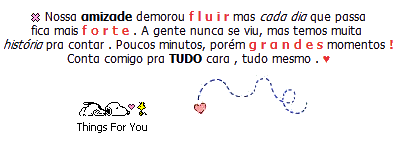 ComunidadeThingsForYou+%25281%2529.gif