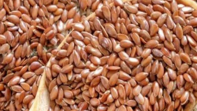 प्रेगनेंसी में अलसी के फायदे और नुकसान | Flax seeds in Hindi