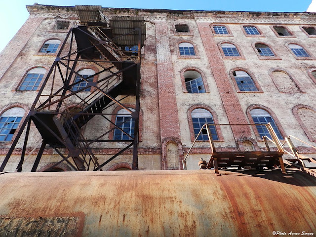 мой фасад ростов на дону общественное движение. Смотреть фото мой фасад ростов на дону общественное движение. Смотреть картинку мой фасад ростов на дону общественное движение. Картинка про мой фасад ростов на дону общественное движение. Фото мой фасад ростов на дону общественное движение мой фасад ростов на дону общественное движение. Смотреть фото мой фасад ростов на дону общественное движение. Смотреть картинку мой фасад ростов на дону общественное движение. Картинка про мой фасад ростов на дону общественное движение. Фото мой фасад ростов на дону общественное движение