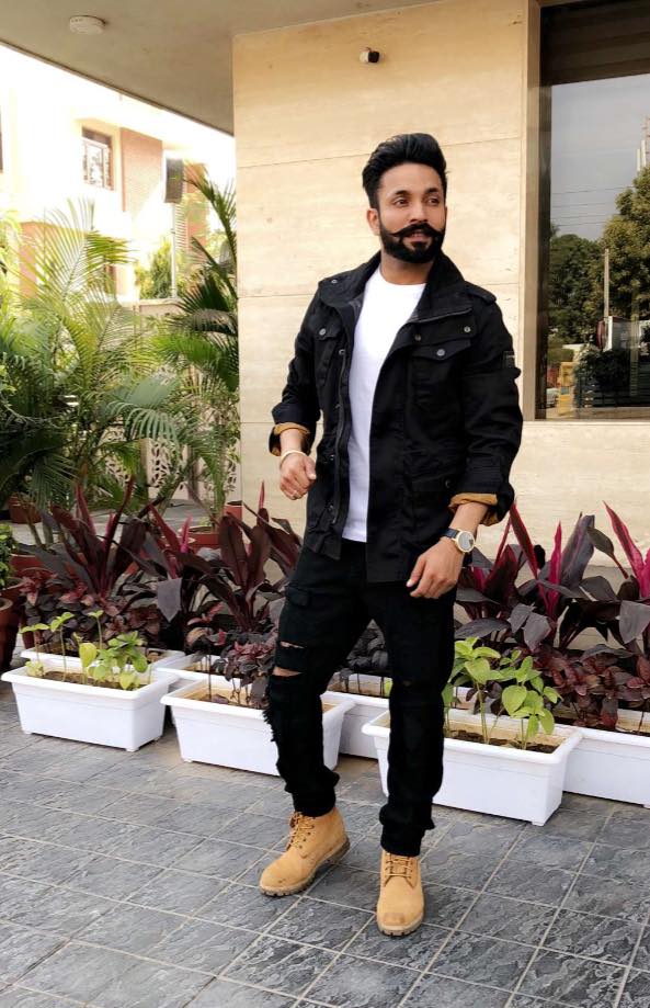 dilpreet dhillon singer hd pictures wallpapers whatsapp dilpreet dhillon singer hd pictures wallpapers whatsapp