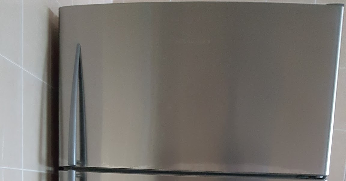 Fridge repair Refrigerator repair Fisher & Paykel Refrigerator Repair