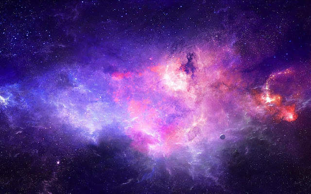 galaxy-wallpaper-for-desktop-hd-download