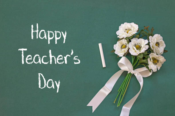 Istockphoto 1283496311