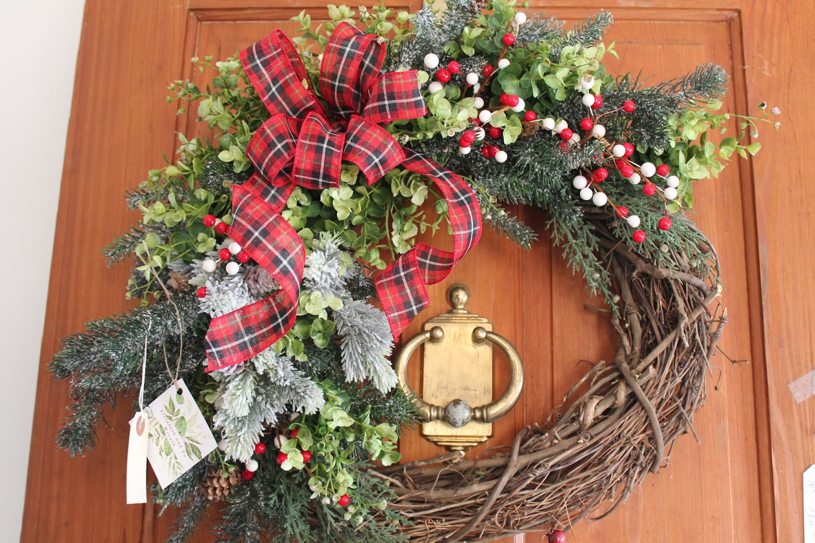 Elizabeth & Co. Holiday Open House 2019 Preview