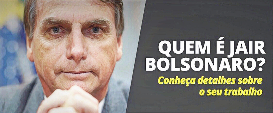 Anti-Mariana Godoy: após críticas de jornalista a Bolsonaro