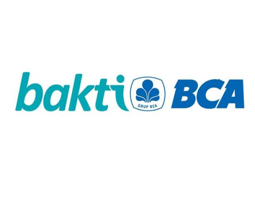 [Ongoing Bachelor Student] The Bakti BCA Scholarship For