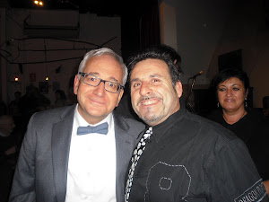 Amb Carles Duarte