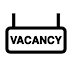 Job Opportunity at Tanzania Leaf Tobacco Company Ltd, Regional Operational Manager