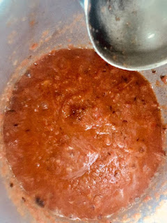 peas-potato-(mutter-aloo)-sabzi-step-2(6)