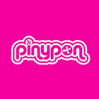 Pinypon