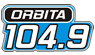Orbita FM 103.9