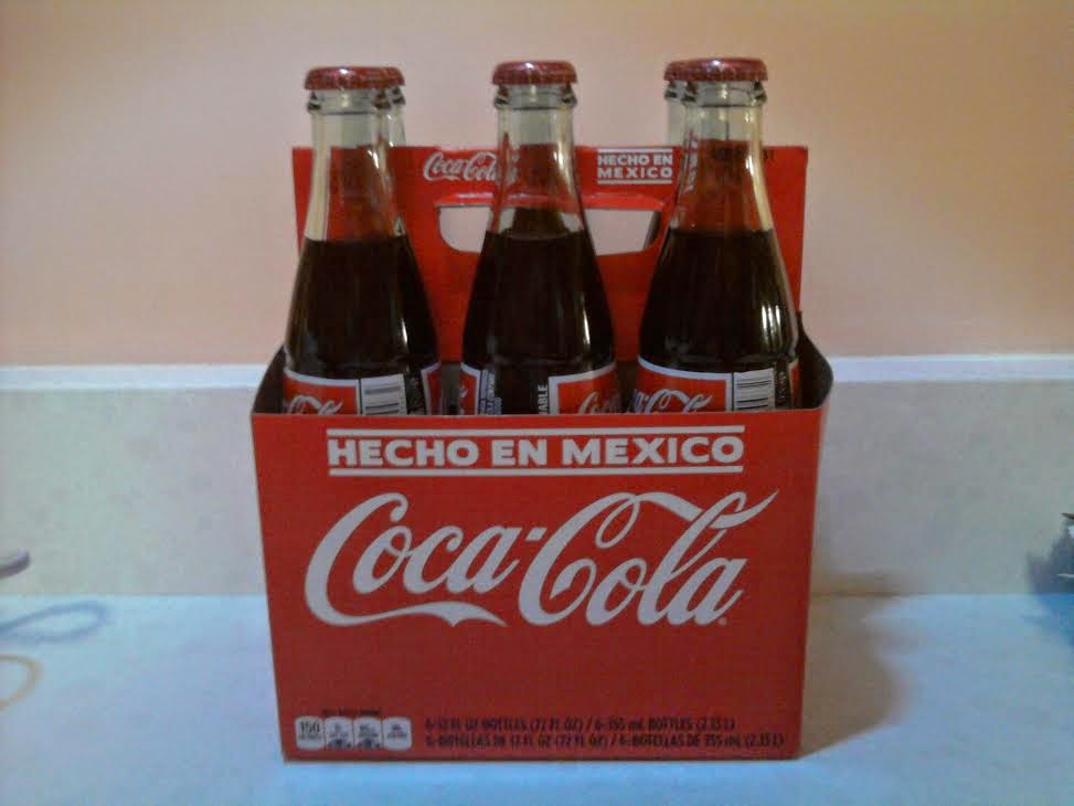 Mexican-Coke.jpg