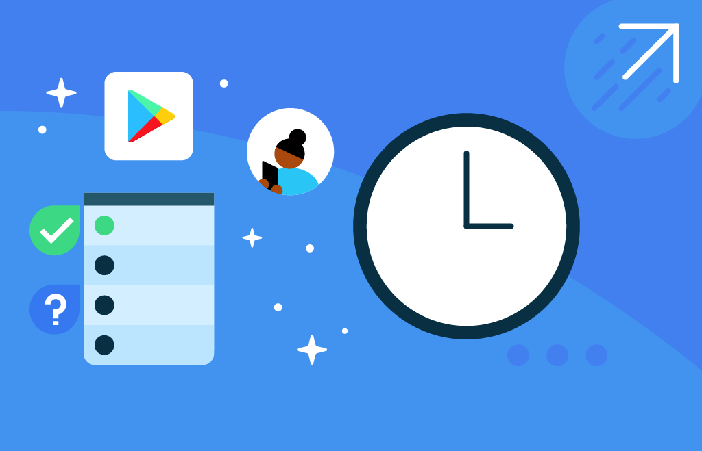 New Google Play Console Controls Help Make Process More Intuitive For Publishers Digital Information World