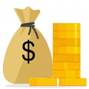 Sueldo Mínimo en Venezuela