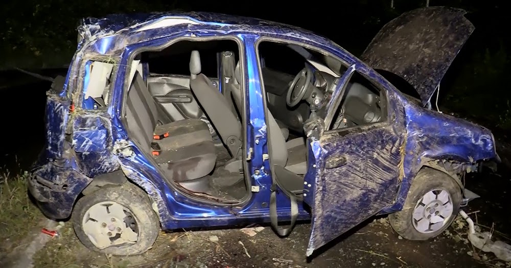 Technottic Auf Radio Corax