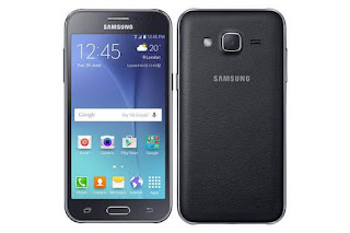 طريقة تعريب Galaxy J2 Sm J200g اصدار 5 1 1