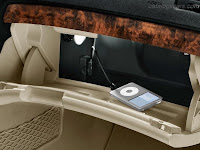 سكودا اوكتافيا فانتازيا 2012