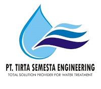 Tirta Semesta Engineering