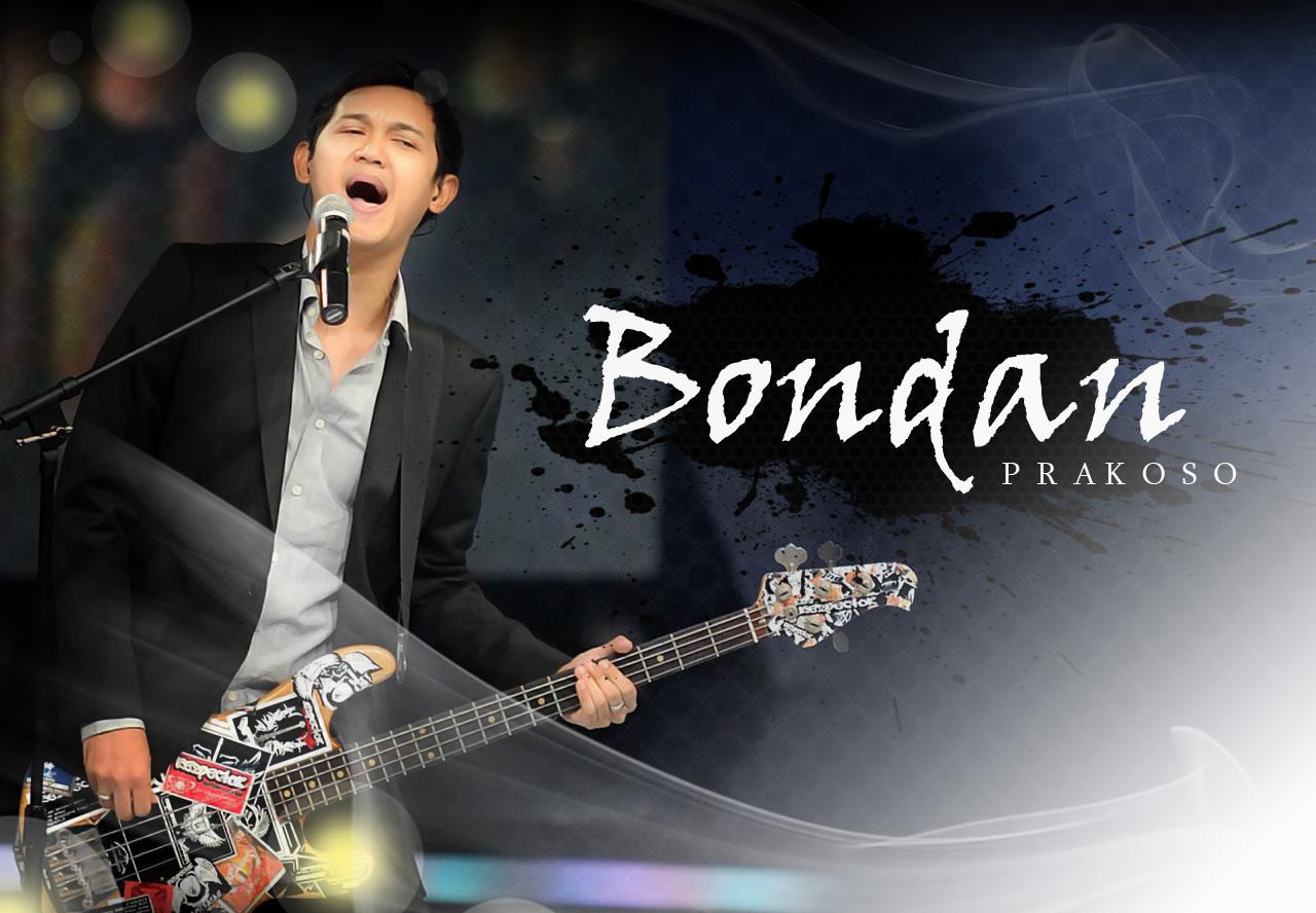 download lagu bondan prakoso ya sudahlah download lagu bondan prakoso ya sudahlah