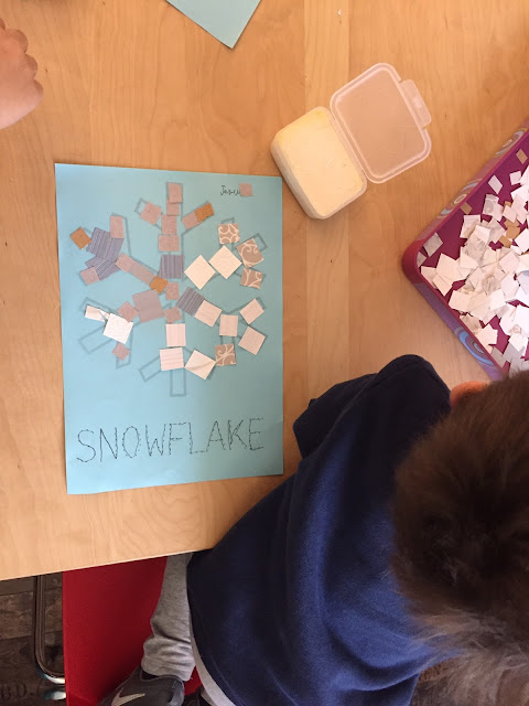 Welcome English IMG 9082