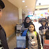 Balik kampung.... 4 hari 3 malam