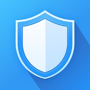 One Security - Antivirus, Cleaner & Booster APK One Security - Antivirus, Cleaner & Booster APK - Download