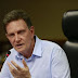 Preso, Marcelo Crivella é denunciado pelo MP-RJ por “QG da Propina” na prefeitura do Rio