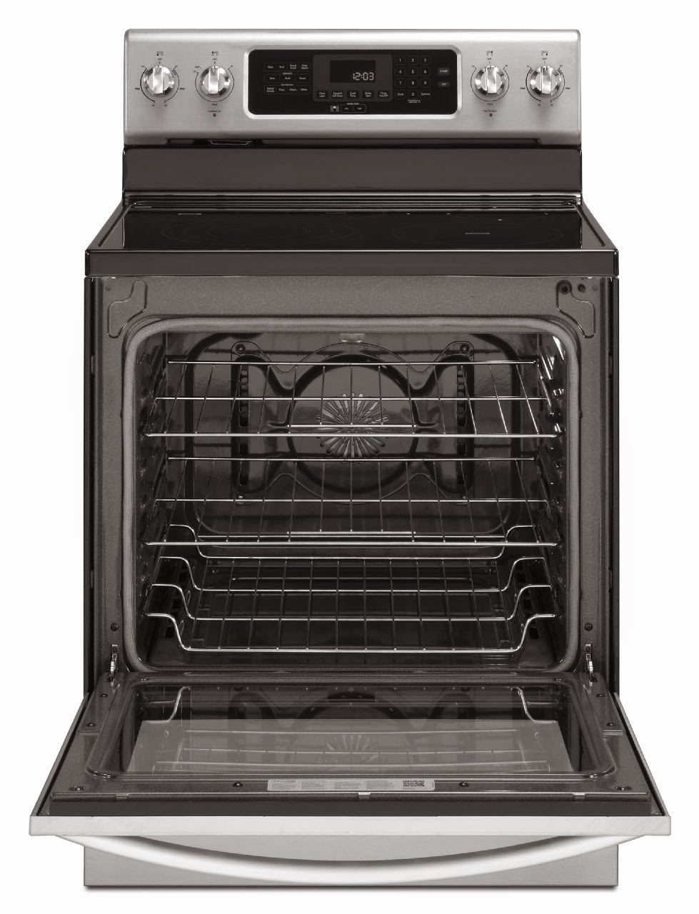 Midland Appliance World Winnipeg