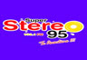 Radio Super Stereo 95