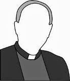 Padre Assessor Diocesano(indefinido)