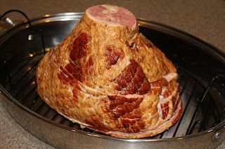 ham